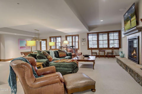 129 Bermuda Drive MLS 300ppi_056