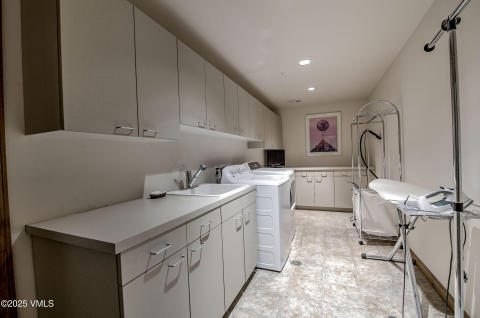 129 Bermuda Drive MLS 300ppi_058