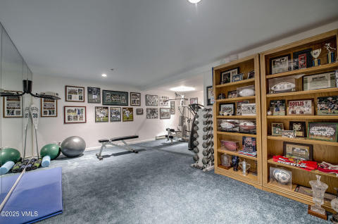 129 Bermuda Drive MLS 300ppi_060