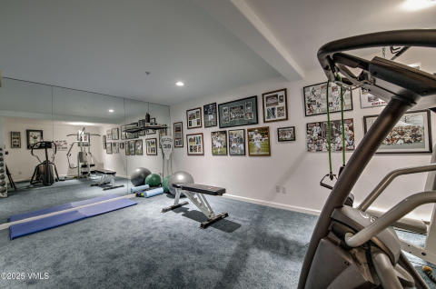 129 Bermuda Drive MLS 300ppi_061