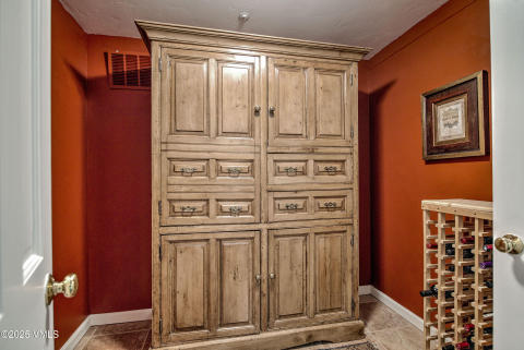 129 Bermuda Drive MLS 300ppi_063