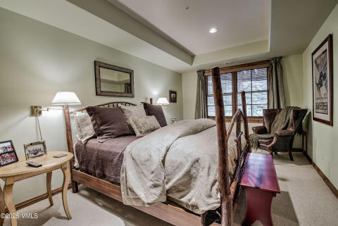 129 Bermuda Drive MLS 300ppi_067