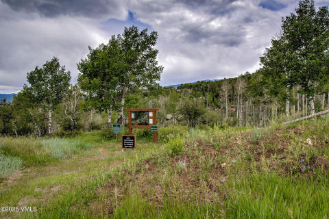 129 Bermuda Drive MLS 300ppi_071