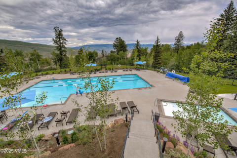 129 Bermuda Drive MLS 300ppi_074