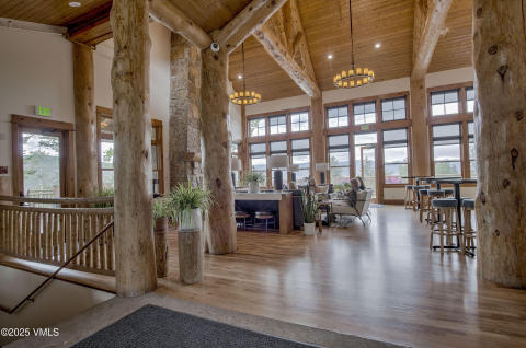 129 Bermuda Drive MLS 300ppi_078