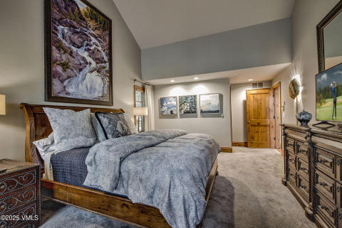 129 Bermuda Drive MLS 300ppi_019