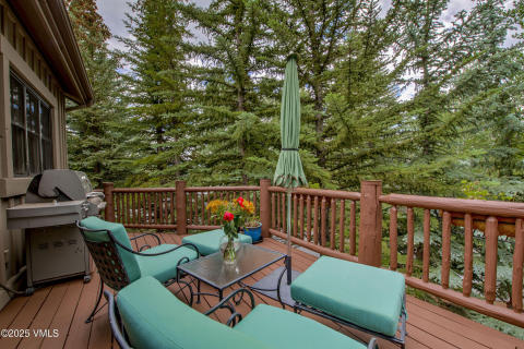 129 Bermuda Drive MLS 300ppi_005