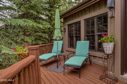 129 Bermuda Drive MLS 300ppi_008