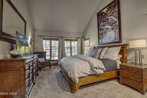 129 Bermuda Drive MLS 300ppi_020