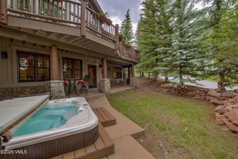 129 Bermuda Drive MLS 300ppi_050