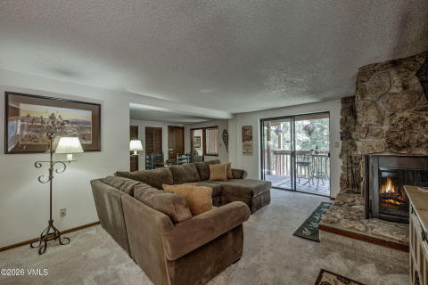 4594 Meadow Dr Unit A4 MLS 300ppi_001