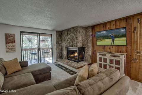 4594 Meadow Dr Unit A4 MLS 300ppi_002