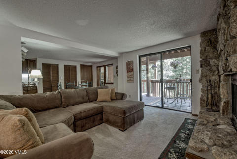 4594 Meadow Dr Unit A4 MLS 300ppi_003