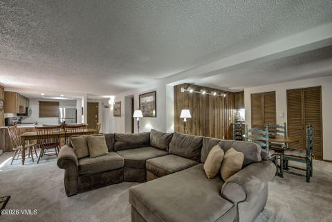 4594 Meadow Dr Unit A4 MLS 300ppi_004