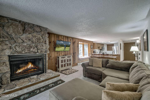 4594 Meadow Dr Unit A4 MLS 300ppi_005
