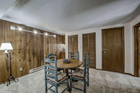 4594 Meadow Dr Unit A4 MLS 300ppi_006