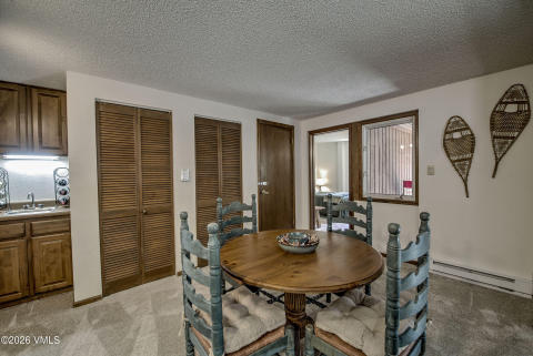 4594 Meadow Dr Unit A4 MLS 300ppi_007