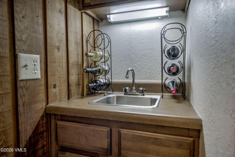 4594 Meadow Dr Unit A4 MLS 300ppi_008
