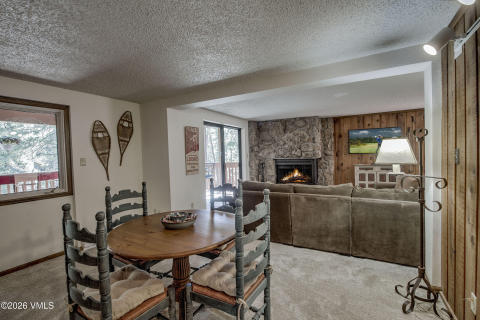 4594 Meadow Dr Unit A4 MLS 300ppi_009