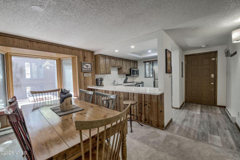 4594 Meadow Dr Unit A4 MLS 300ppi_010