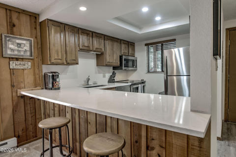 4594 Meadow Dr Unit A4 MLS 300ppi_011