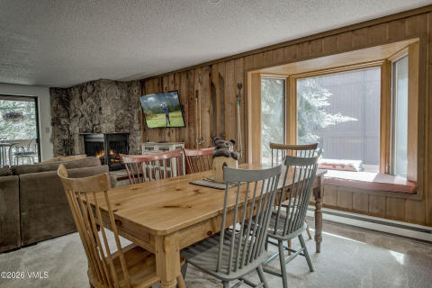 4594 Meadow Dr Unit A4 MLS 300ppi_012