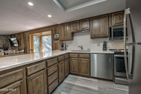 4594 Meadow Dr Unit A4 MLS 300ppi_013