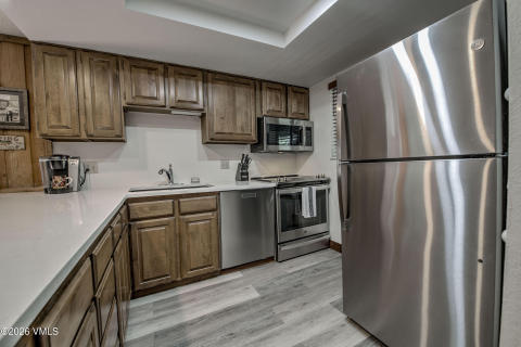 4594 Meadow Dr Unit A4 MLS 300ppi_014