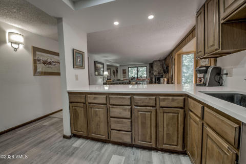 4594 Meadow Dr Unit A4 MLS 300ppi_015