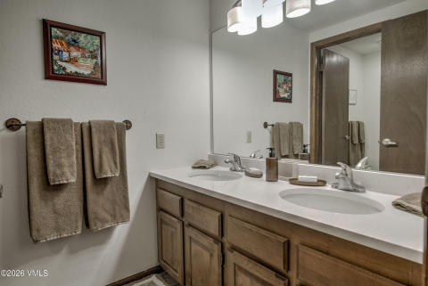 4594 Meadow Dr Unit A4 MLS 300ppi_016