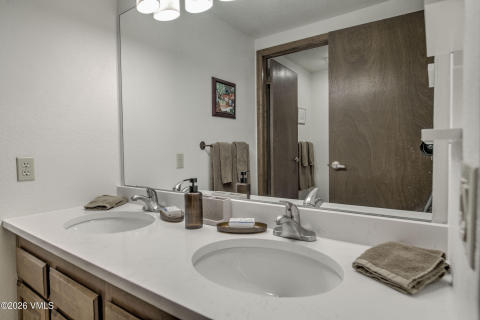4594 Meadow Dr Unit A4 MLS 300ppi_017