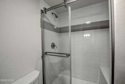 4594 Meadow Dr Unit A4 MLS 300ppi_018