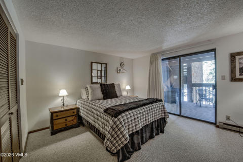 4594 Meadow Dr Unit A4 MLS 300ppi_019