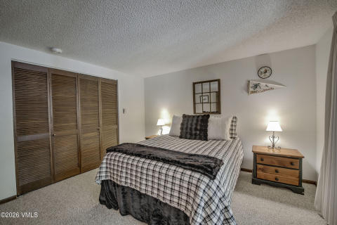 4594 Meadow Dr Unit A4 MLS 300ppi_020