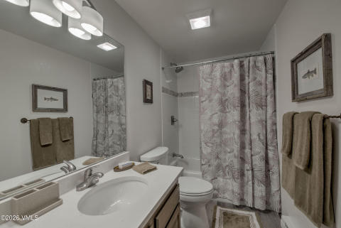 4594 Meadow Dr Unit A4 MLS 300ppi_021