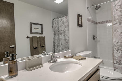 4594 Meadow Dr Unit A4 MLS 300ppi_022