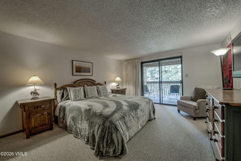 4594 Meadow Dr Unit A4 MLS 300ppi_023