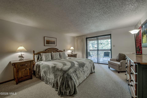 4594 Meadow Dr Unit A4 MLS 300ppi_024