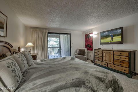 4594 Meadow Dr Unit A4 MLS 300ppi_025
