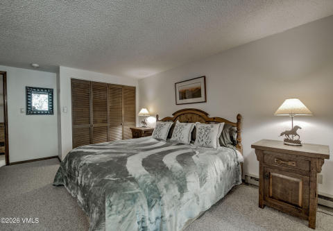 4594 Meadow Dr Unit A4 MLS 300ppi_026