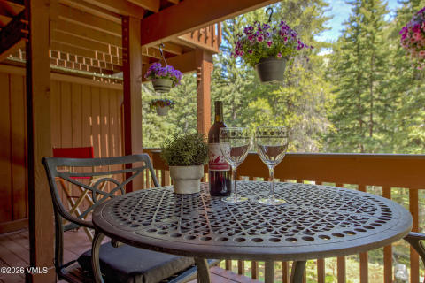 4594 Meadow Dr Unit A4 MLS 300ppi_027