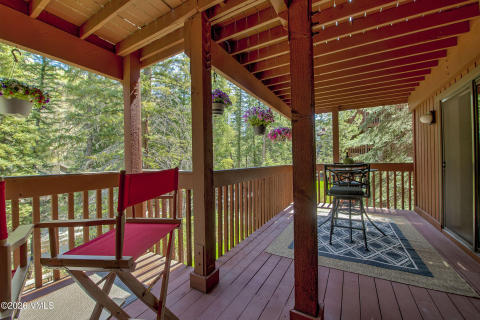 4594 Meadow Dr Unit A4 MLS 300ppi_028