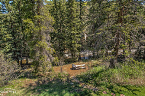 4594 Meadow Dr Unit A4 MLS 300ppi_030