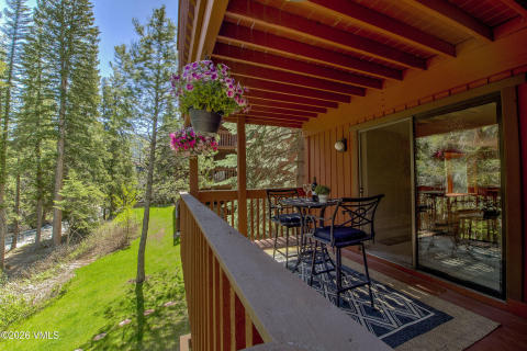 4594 Meadow Dr Unit A4 MLS 300ppi_031