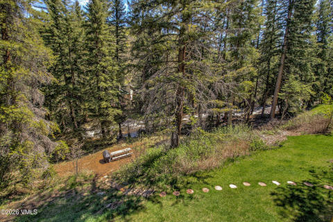 4594 Meadow Dr Unit A4 MLS 300ppi_032