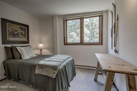 4594 Meadow Dr Unit A4 MLS 300ppi_033