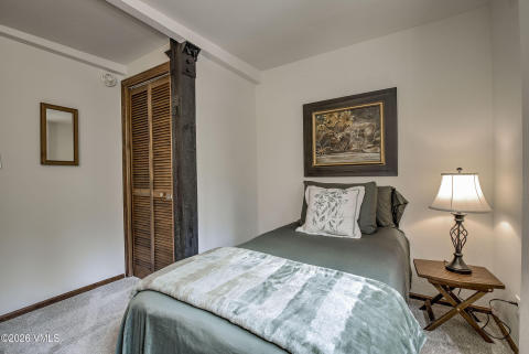 4594 Meadow Dr Unit A4 MLS 300ppi_034