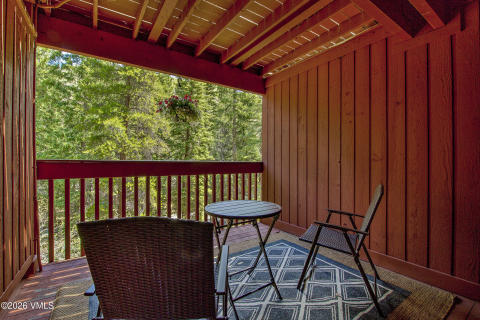 4594 Meadow Dr Unit A4 MLS 300ppi_035