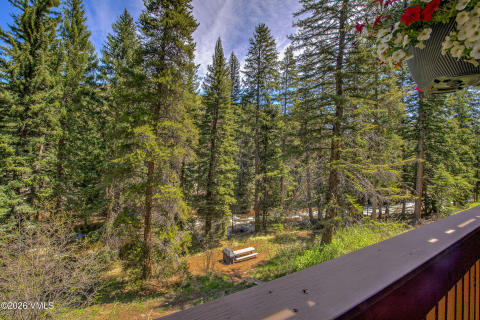 4594 Meadow Dr Unit A4 MLS 300ppi_036