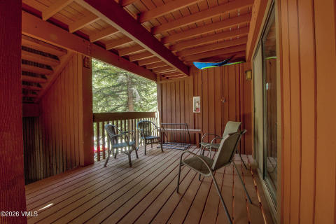 4594 Meadow Dr Unit A4 MLS 300ppi_037